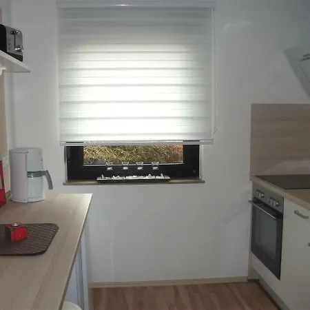 Im Harz Bad Lauterberg