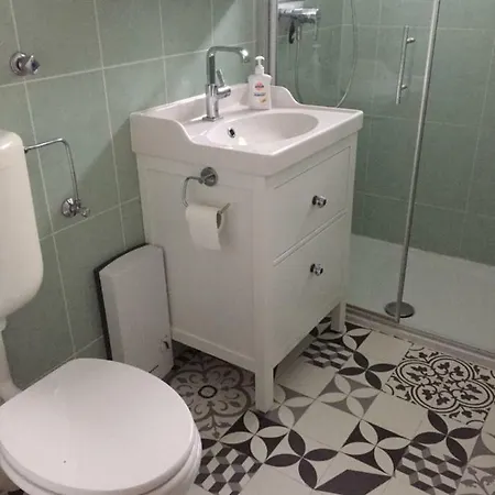 Im Harz * Bad Lauterberg