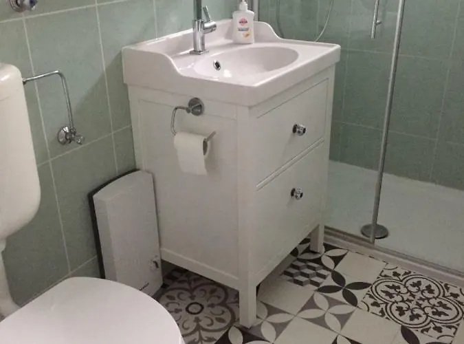 Im Harz * 巴特劳特堡